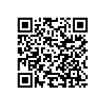 NAND512W3A2SE06 QRCode