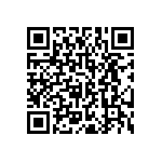 NAND512W3A2SZA6E QRCode