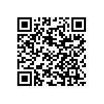 NAND512W3A2SZA6F-TR QRCode