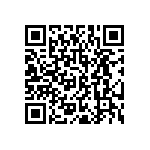 NAND512W3A2SZAXE QRCode