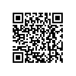 NANDAAR4N4AZBA5E QRCode