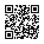 NANO100SD3BN QRCode