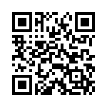 NANO103LD3AE QRCode