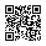 NANO112LB1AN QRCode