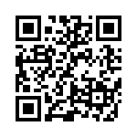 NANO120LE3BN QRCode