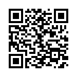 NANO120SC2BN QRCode