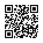 NANO120SD3BN QRCode