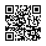 NANO130KD2BN QRCode