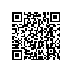 NANOASMDC020F-2 QRCode