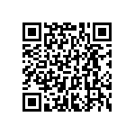 NANOASMDC035F-2 QRCode