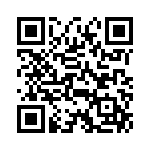 NANOSMD270LR-2 QRCode