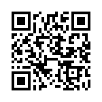 NANOSMD350LR-2 QRCode