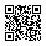 NANOSMDC012F-2 QRCode