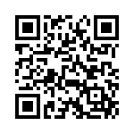 NANOSMDC020F-2 QRCode