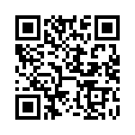 NANOSMDC020F QRCode