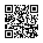 NANOSMDC025F-2 QRCode