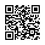 NANOSMDC035F-2 QRCode