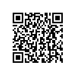 NANOSMDC050F-13-2-2 QRCode