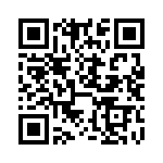 NANOSMDC110F-2 QRCode