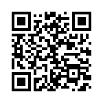 NAU7802SGI QRCode