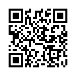 NAU8220WG QRCode