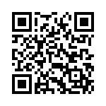 NAU8402WG-TR QRCode