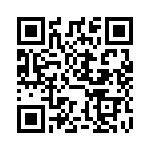 NAU8402WG QRCode