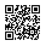 NAU8811YG-TR QRCode