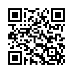 NAU8820YG-TR QRCode