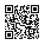 NAU8820YG QRCode