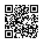 NB-PTCO-012 QRCode