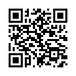 NB-PTCO-050 QRCode