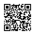 NB-PTCO-154 QRCode