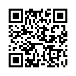 NB-PTCO-156 QRCode