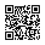 NB-PTCO-165 QRCode