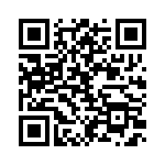 NB0270820000G QRCode