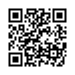 NB0270830000G QRCode