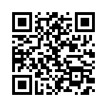 NB02A0810000G QRCode