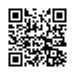 NB02A0850000G QRCode