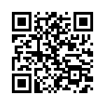 NB0370810000G QRCode