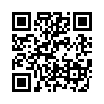 NB03A0800000G QRCode