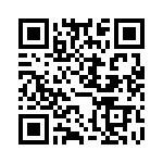 NB03A0820000G QRCode