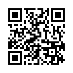 NB03A0830000G QRCode