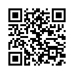 NB03A0840000G QRCode