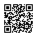 NB0470810000G QRCode