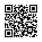 NB0470850000G QRCode
