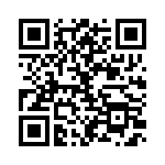 NB04A0810000G QRCode