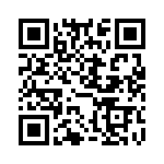NB04A0820000G QRCode