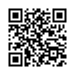 NB04A0830000G QRCode