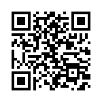 NB05A0810000G QRCode